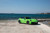 Jual Poster Porsche Porsche 911 Carrera APC110