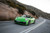 Jual Poster Porsche Porsche 911 Carrera APC115