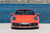 Jual Poster Porsche Porsche 911 Carrera APC124
