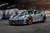 Jual Poster Porsche Porsche 911 GT2 RS APC014