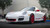 Jual Poster Porsche Porsche 911 GT3 APC010