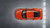 Jual Poster Porsche Porsche 911 GT3 APC027