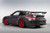 Jual Poster Porsche Porsche 911 GT3 APC035