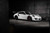 Jual Poster Porsche Porsche 911 GT3 APC039