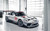 Jual Poster Porsche Porsche 911 GT3 APC049