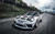 Jual Poster Porsche Porsche 911 GT3 APC052