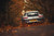 Jual Poster Porsche Porsche 911 GT3 APC059