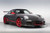 Jual Poster Porsche Porsche 911 GT3 APC060