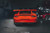 Jual Poster Porsche Porsche 911 GT3 APC063