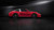 Jual Poster Porsche Porsche 911 Targa APC007