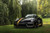 Jual Poster Porsche Porsche 911 Turbo APC005