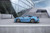 Jual Poster Porsche Porsche 911 Turbo APC031