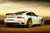 Jual Poster Porsche Porsche 911 Turbo APC038