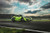 Jual Poster Porsche Porsche 911 Turbo APC042