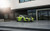 Jual Poster Porsche Porsche 911 Turbo APC050