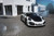 Jual Poster Porsche Porsche 911 Turbo APC059