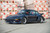 Jual Poster Porsche Porsche 911 Turbo APC060