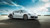 Jual Poster Porsche Porsche 911 Turbo APC062