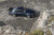 Jual Poster Porsche Porsche 911 Turbo APC065