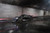 Jual Poster Porsche Porsche 911 Turbo APC072