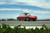 Jual Poster Porsche Porsche 912 APC