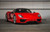 Jual Poster Porsche Porsche 918 Spyder APC016