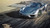 Jual Poster Porsche Porsche 918 Spyder APC022