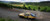 Jual Poster Porsche Porsche 924 Gtr APC
