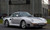 Jual Poster Porsche Porsche 959 APC