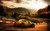 Jual Poster Porsche Porsche APC039