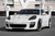 Jual Poster Porsche Porsche APC040