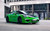 Jual Poster Porsche Porsche APC046