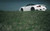 Jual Poster Porsche Porsche APC048
