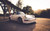 Jual Poster Porsche Porsche APC049