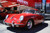 Jual Poster Porsche Porsche APC052