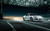 Jual Poster Porsche Porsche APC053