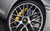 Jual Poster Porsche Porsche APC054