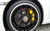 Jual Poster Porsche Porsche APC055