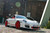 Jual Poster Porsche Porsche APC059