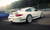 Jual Poster Porsche Porsche APC060