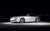 Jual Poster Porsche Porsche APC062