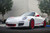 Jual Poster Porsche Porsche APC063