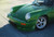 Jual Poster Porsche Porsche APC065