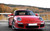 Jual Poster Porsche Porsche APC067
