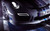Jual Poster Porsche Porsche APC068