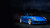 Jual Poster Porsche Porsche APC071