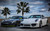 Jual Poster Porsche Porsche APC072