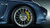 Jual Poster Porsche Porsche APC073