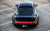 Jual Poster Porsche Porsche APC074