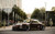 Jual Poster Porsche Porsche APC075